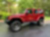 1C4HJWEGXDL511339-2013-jeep-wrangler-1