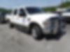1FTSW21R99EB19522-2009-ford-f-250-1