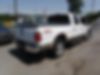 1FTSW21R99EB19522-2009-ford-f-250-2