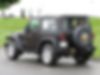 1C4AJWAG5DL686069-2013-jeep-wrangler-2