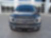 1FTEW1CG6JKC03774-2018-ford-f-150-2