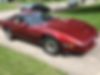 1G1YY0786G5127445-1986-chevrolet-corvette-0