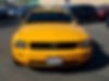 1ZVHT80N695100198-2009-ford-mustang-1