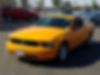 1ZVHT80N695100198-2009-ford-mustang-2