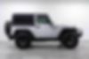 1C4BJWCGXJL865009-2018-jeep-wrangler-jk-1