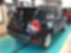 1C4NJDEB9CD568149-2012-jeep-compass-2