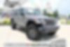 1C4HJXFG0KW659192-2019-jeep-wrangler-unlimited-0