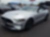 1FATP8UH0K5109156-2019-ford-mustang-0