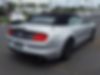 1FATP8UH0K5109156-2019-ford-mustang-1