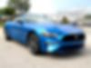 1FATP8UH3K5159596-2019-ford-mustang-0