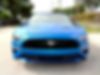 1FATP8UH3K5159596-2019-ford-mustang-1