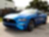 1FATP8UH3K5159596-2019-ford-mustang-2