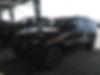 1C4RJFAG7KC648312-2019-jeep-grand-cherokee-0