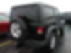1C4GJXAG0KW508405-2019-jeep-wrangler-1
