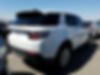 SALCP2FX2KH795123-2019-land-rover-discovery-sport-1