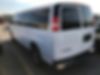 1GAZGPFG8J1315293-2018-chevrolet-express-passenger-1