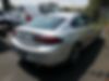 W04GM6SX5J1124951-2018-buick-regal-sportback-1