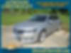 2G1125S31J9150170-2018-chevrolet-impala-0