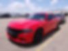 2C3CDXBG9JH135323-2018-dodge-charger-0