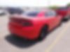 2C3CDXBG9JH135323-2018-dodge-charger-1