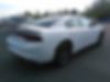 2C3CDXJG1JH230993-2018-dodge-charger-1