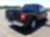 1FTEW1EP7JFD61658-2018-ford-f-150-1