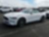 1FATP8UH4J5124015-2018-ford-mustang-0