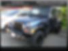 1J4FA39S72P774781-2002-jeep-wrangler-0