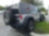 1C4HJWDG8JL938225-2018-jeep-wrangler-jk-unlimited-1