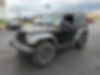 1J4AA2D1XBL595306-2011-jeep-wrangler-0