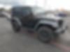 1J4AA2D1XBL595306-2011-jeep-wrangler-1