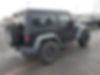 1J4AA2D1XBL595306-2011-jeep-wrangler-2