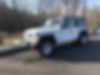 1C4HJXDG1KW505397-2019-jeep-wrangler-unlimited