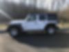 1C4HJXDG1KW505397-2019-jeep-wrangler-unlimited-1