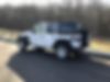 1C4HJXDG1KW505397-2019-jeep-wrangler-unlimited-2