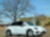 3VW5DAAT1JM505081-2018-volkswagen-beetle-convertible-0