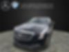 1G6AB5SX3H0216574-2017-cadillac-ats-sedan-0
