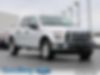1FTEW1EP7HKC65353-2017-ford-f-150