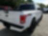 1FTEW1EP3HKD06934-2017-ford-f-150-1