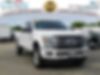 1FT8W3BT4HEB27083-2017-ford-f-350