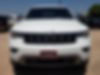1C4RJFBG3JC230245-2018-jeep-grand-cherokee-1