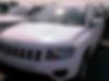 1C4NJCEB0HD198050-2017-jeep-compass-0