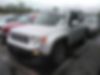 ZACCJADB9HPE93601-2017-jeep-renegade