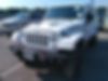 1C4HJWFG4HL559021-2017-jeep-wrangler-unlimited-0