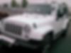 1C4HJWEG4HL668564-2017-jeep-wrangler-unlimited-0