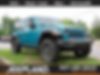 1C4HJXFG5KW600865-2019-jeep-wrangler-unlimited