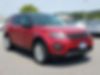 SALCP2BG5GH577044-2016-land-rover-discovery-sport-0