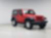 1C4AJWAG1GL199763-2016-jeep-wrangler-0