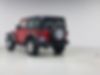 1C4AJWAG1GL199763-2016-jeep-wrangler-1