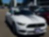 1FA6P8AM4G5204616-2016-ford-mustang-0